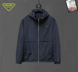 Picture of Prada Jackets _SKUPradaM-3XL12yn7030683